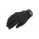 Перчатки тактические Armored Claw Shield Flex™ Tactical Gloves - Black